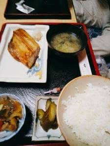 青竹