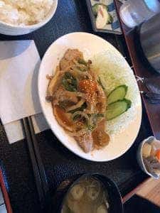焼肉バルDON