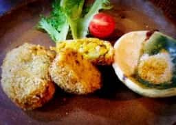 ナチュラルキッチン せさみ