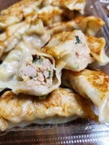 パオパオ 聖蹟桜ヶ丘店