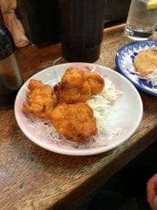 正宗屋