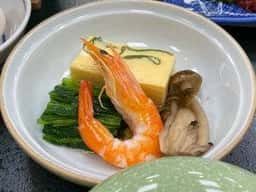 桝形屋