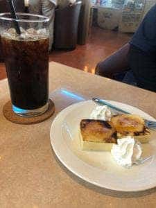 ザ コーヒー