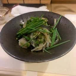 魚処 ほり川