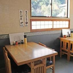 大川屋荻窪支店