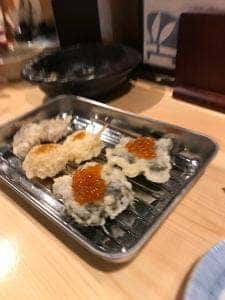 竹内酒造