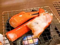 三朝ロイヤルホテル