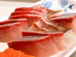 三朝ロイヤルホテル