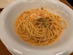 イタリアン・トマト CafeJr. 仙台一番町通り店