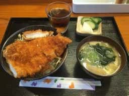 焼鳥 とりよし