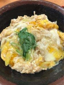 定食屋 宮本むなし JR塚本駅前店