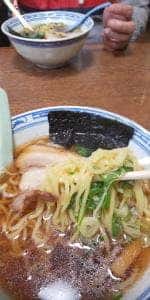 福寿司