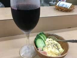 冨月