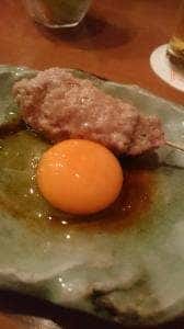 純系名古屋コーチン専門店 炭焼 ちきんかばぶ
