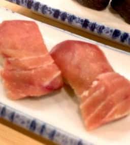 灘寿司