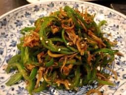 一鮮万漁 すすきの店