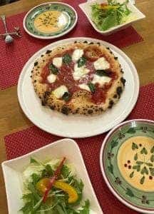 PizzeriaSAM