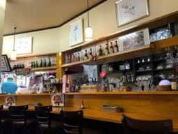 PizzeriaSAM