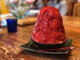 尼ケ坂サロン