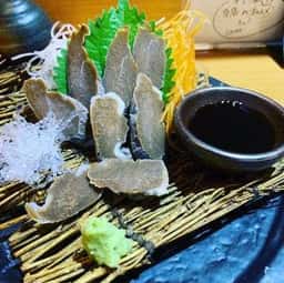かずき