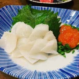いろり家 西新井店