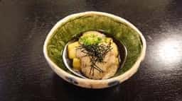 どんた久