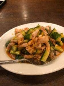 唐人楼