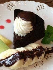 cafe KEI-KI