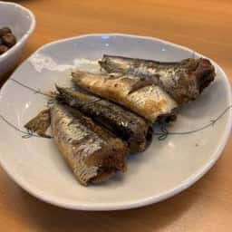 酔心