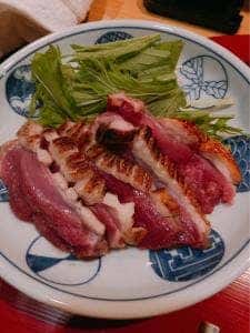 眞由膳