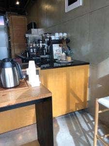 Obscura Laboratory