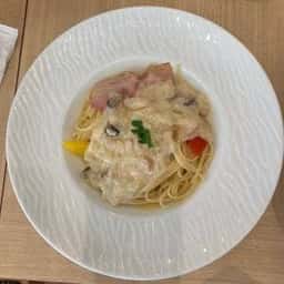 サイタバラス