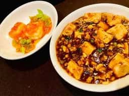 品川大飯店