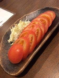 居酒屋 三絃 蛇の目鮨本店