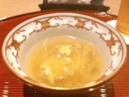 井本