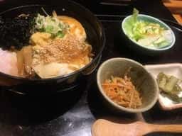 豆家 別邸 福福