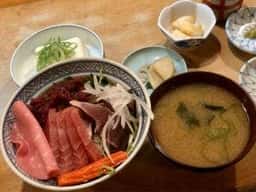 くじらい