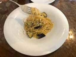Doni della terra