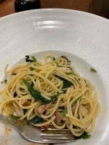 OMOCHA 長泉店