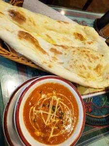 シタル 吉祥寺店