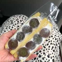 パン食菜館 トレトゥール