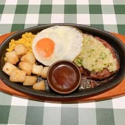 サイゼリヤ さいたま宮原店