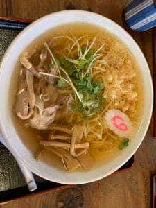 のむぎ