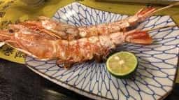 中村屋