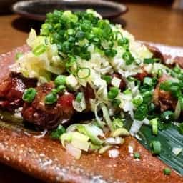 ゆりかご
