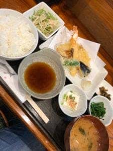 やまぐち