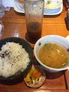 カフェ&ギャラリー 花門