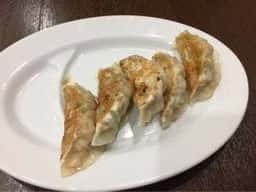 らーめん ともや