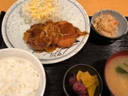 四季料理 田うち