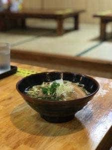 番所亭